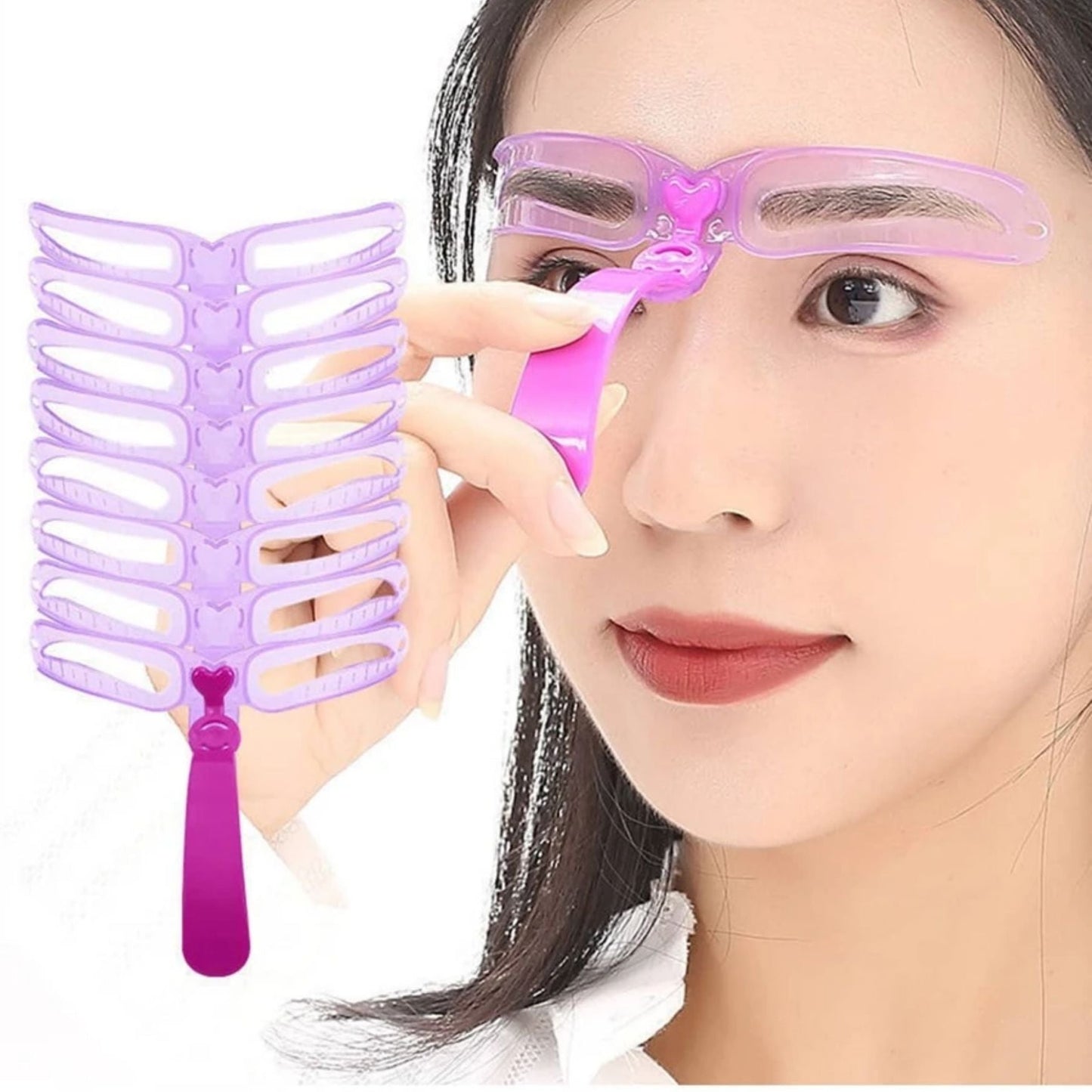 Kit Sourcils Sublimme