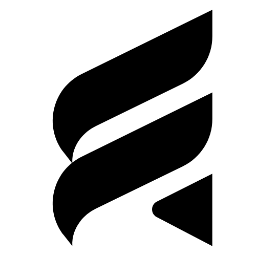 B2M